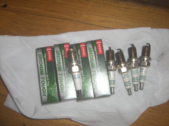 プロボックス　車検