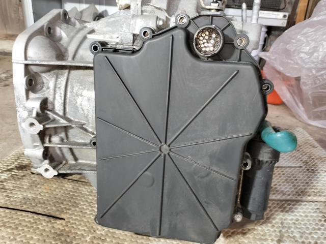 新着の作業実績