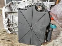 新着の作業実績