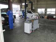 積志自動車有限会社4