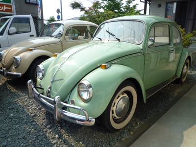 パーツ持込み取付