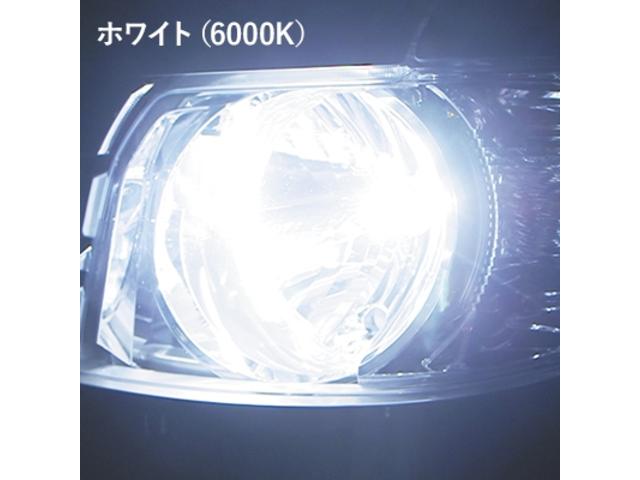 SPHERE LIGHT  スフィアライト LED  RIZINGⅢ ライジング3　取付け