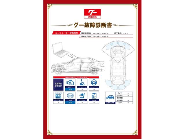 新着の作業実績