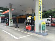 田中燃料株式会社　オートアベール野田5