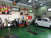 田中燃料株式会社　オートアベール野田6