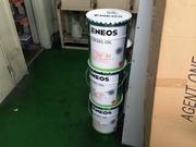 田中燃料株式会社　オートアベール野田7