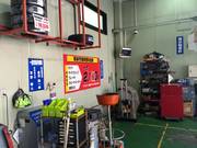 田中燃料株式会社　オートアベール野田8