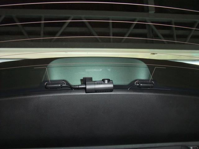 マツダ　CX-5  前後ドラレコ 前後ドライブレコーダー ドラレコ ドライブレコーダー 和泉市 泉大津市