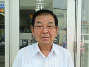 代表取締役 土井　正光