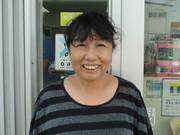 経理・業務 土井　美知子