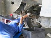 工場長 伊藤　敏次