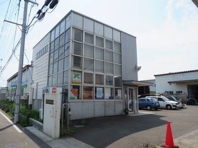 土井兄弟自動車工業（株）の画像