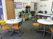 カーコンビニ倶楽部　逆井自動車2