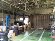 カーコンビニ倶楽部　逆井自動車3