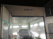 カーコンビニ倶楽部　逆井自動車4