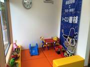 カーコンビニ倶楽部　逆井自動車5