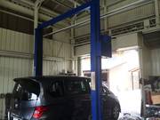 カーコンビニ倶楽部　逆井自動車6