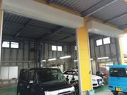 カーコンビニ倶楽部　逆井自動車8