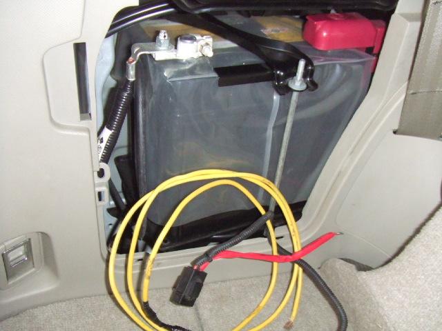 エスティマハイブリッド(AHR20W) サウンドシャキット取付 持込 エスティマハイブリッド(AHR20W) サウンドシャキット取付 持込