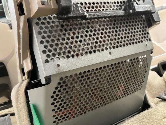 アルファードハイブリッド ATH20W ハイブリッドバッテリー 駆動 アルファードハイブリッド ATH20W ハイブリッドバッテリー 駆動