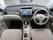 ルームクリーニング