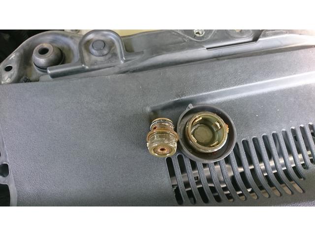 レクサス LS460 車検で入庫です。|グーネットピット レクサス LS460 車検で入庫です。|グーネットピット