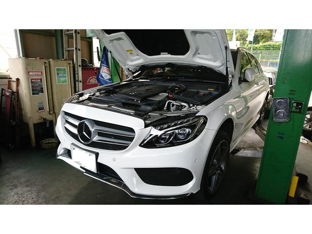 コメント ベンツ Cクラスステーションワゴン(W205) 205214用 リアブレーキパッド+センサー Mercedes-Benz メルセデス・ベンツ  enco.PartsShop - 通販 - PayPayモール になります - shineray.com.br