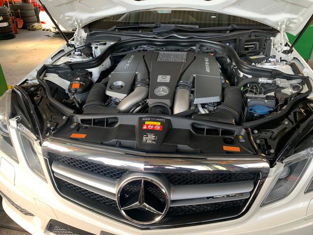 75%OFF!】 ベンツ Eクラス W212 E63AMG 212077用 純正エンジンオイル オイルフィルターセット Mercedes-Benz メルセデス ☆送料無料☆ 当日発送可能 弊社在庫品の場合 fucoa.cl 75%OFF!】 ベンツ Eクラス W212 E63AMG 212077用 純正エンジンオイル オイルフィルターセット Mercedes-Benz メルセデス ☆送料無料☆ 当日発送可能 弊社在庫品の場合 fucoa.cl