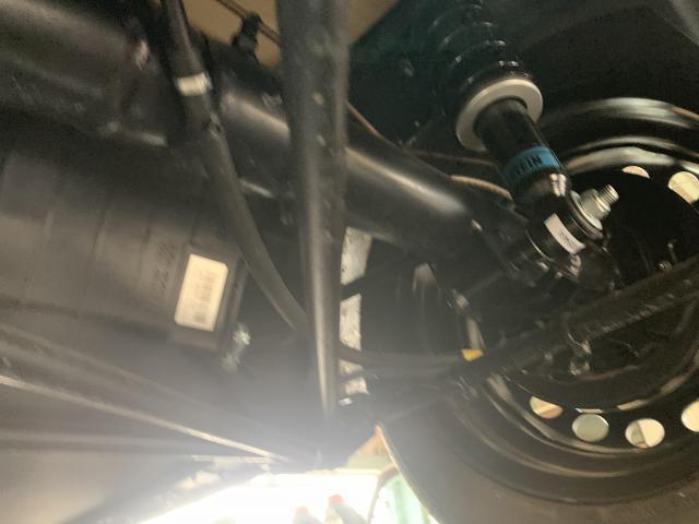 ケータハム　スーパー７　ガソリン車用(オイル交換)