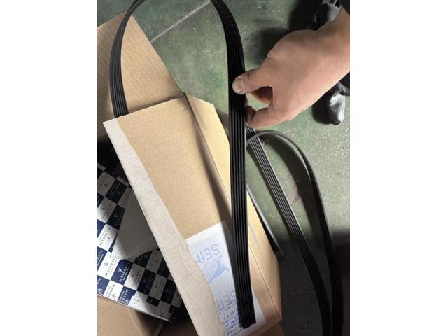 マセラティ　ギブリ　グー故障診断（コンピュータ診断）・車検整備