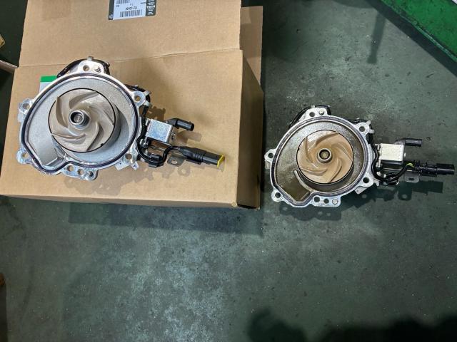 ランドローバー　レンジローバーヴェラール　グー故障診断（コンピュータ診断）