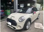 Ｂｏｓｃｈ　Ｃａｒ　Ｓｅｒｖｉｃｅ　（有）山田自動車のパーツ持込み取付の作業実績
