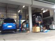 急なトラブルご相談下さい