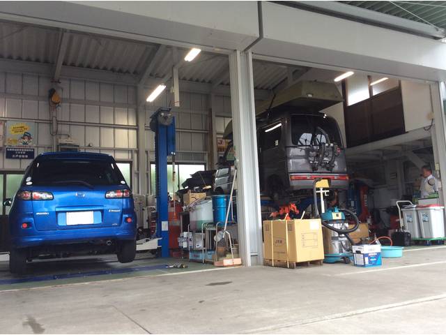 急なトラブルご相談下さい