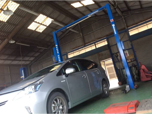 急なトラブルご相談下さい