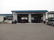 セントラルモータース