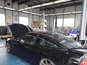 セントラルモータース4