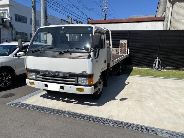 ロードスター　車検　広島市　西区　商工センター　中区　南区　東区　安佐南区　安佐北区　佐伯区　安芸区　廿日市市　大竹市　安芸郡