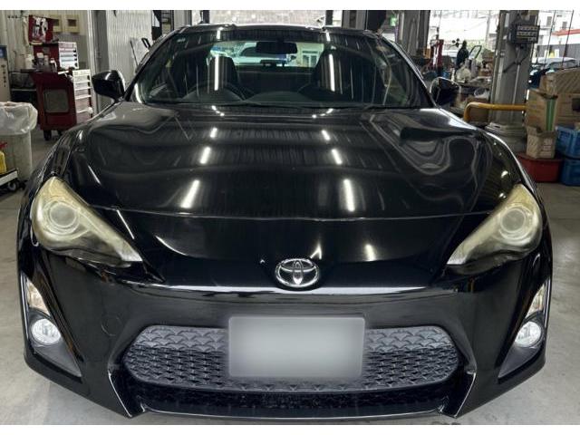 新着の作業実績