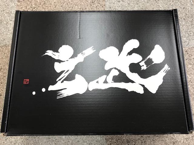 ２００系ハイエース　ＬＥＤバルブ＆ローダウンｋｉｔ取付け　安芸高田市　吉田町　甲田町　高宮町　向原町　八千代町　美土里町　三次市　庄原市　オートワールドアタック
