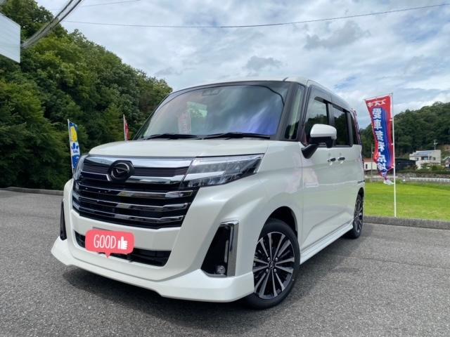 トールカスタム　Ｍ900Ｓ　車高調　ＴＥＩＮ　ＷＡＬＤホイール　クラシックメッシュ　ゴーストフィルム　モデリスタエアロ　防錆コート　アルパインナビ　安芸高田市吉田町　三次市　庄原市　東広島市　安佐北区　安佐南区　広島市　パーツ直送