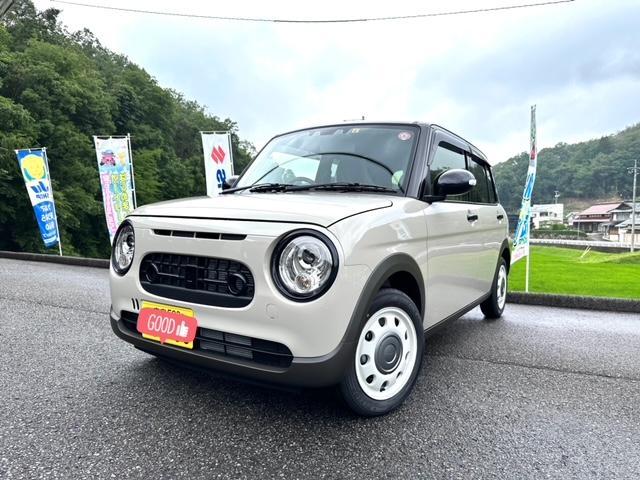 ラパンLC 車高調取付け 車高調移設 HE33 タナベ車高調 ラパンLC 車高調取付け 車高調移設 HE33 タナベ車高調