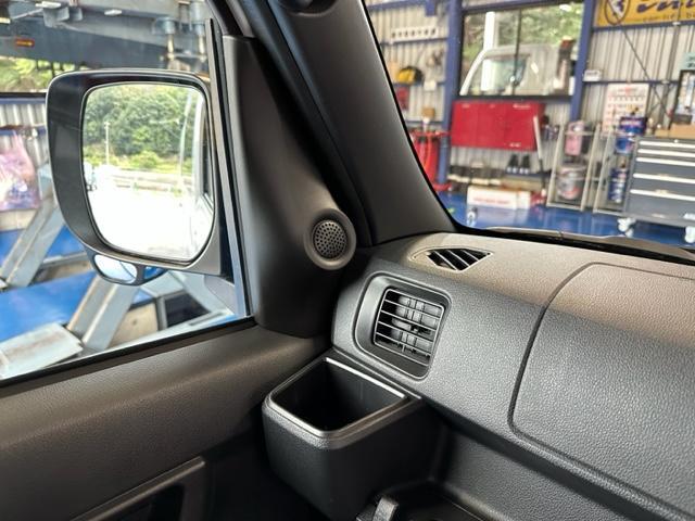 ダイハツ ハイゼットカーゴ S710V クルーズ4WD CVT ダイハツ ハイゼットカーゴ S710V クルーズ4WD CVT