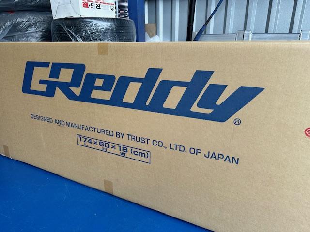 ８６　エアロ取付け・仮合せ　モデリスタエアロ　ＧＲｅｄｄｙ　ＴＲＤエアロ　スムージング処理　安芸高田市吉田町　三次市　庄原市　東広島市　安佐北区　安佐南区　広島市　エアロ加工　塗り分け塗装　艶消し塗装　エアロパーツ注文　パーツ直送ＯＫ　