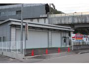 有限会社　竹田自動車2