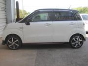 ダイハツ　キャストスポーツ純正 165/50R16 Yahoo!オークション -「ダイハツ キャスト 純正」(16インチ