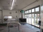 ゴーゴー自動車2