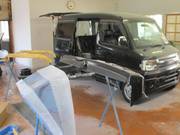 ゴーゴー自動車3