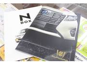 新車販売もお任せ下さい！