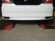 吸排気系パーツ取付お任せ下さい！！